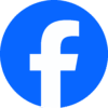 Facebook_icon