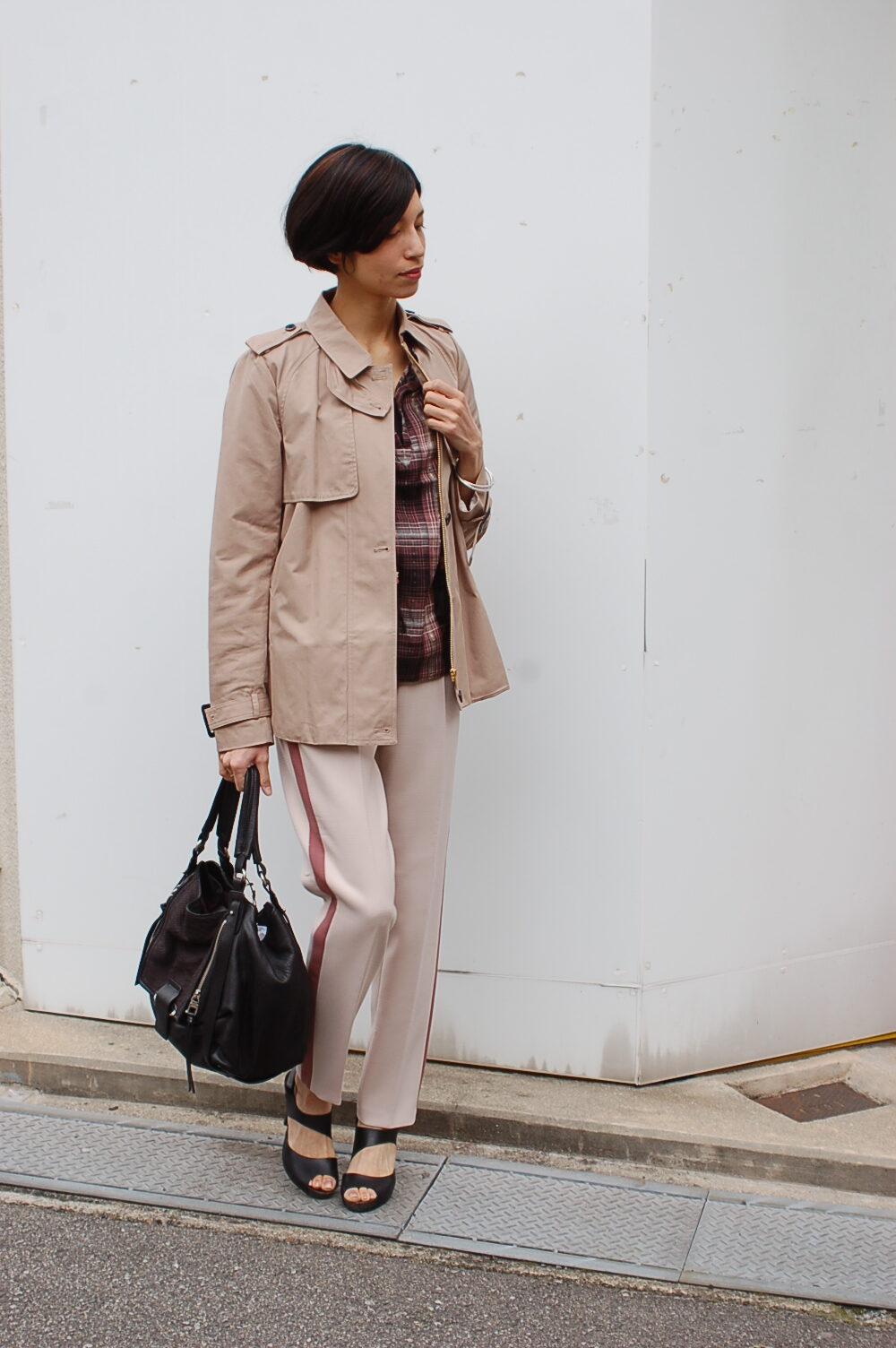 Voulez Vous ヴーレ ヴー｜神戸JR住吉駅 北欧セレクトショップ