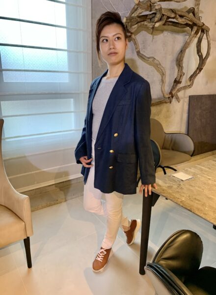 Coat