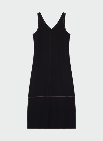 Day Birger et Mikkelsen Jamper Dress