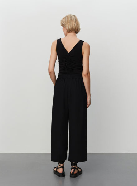 Day Birger et Mikkelsen  Pants Evan
