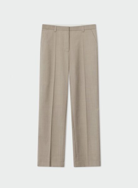 DAY Birger et Mikkelsen Wool Brend Pants