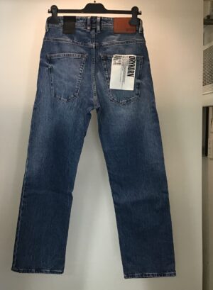 DRYKORN WAYDE JEANS MEN