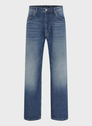 Baggzy Jeans DRYKORN MEN