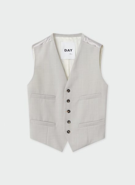 DAY Waistcoat Rudy