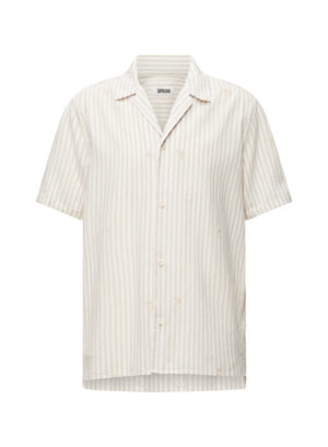 Shirt Blouse PALM DRYKORN MENS