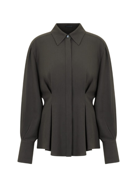 Blouse Tops