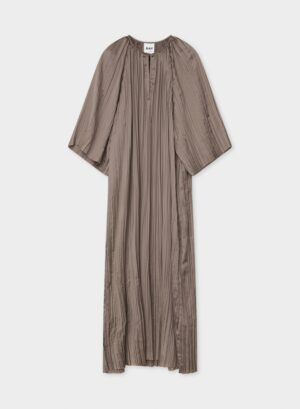 Preat Dress Crinkled Surface DAY birger et Mikkelsen