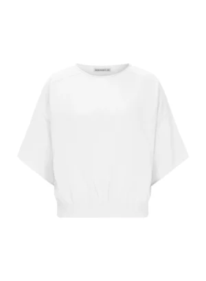 Summer Sweater Dilary DRYKORN