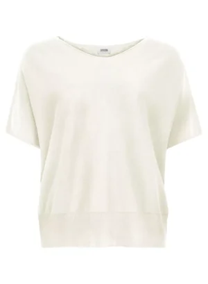 Summer Sweater Someli DRYKORN