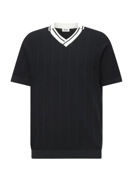 MENS