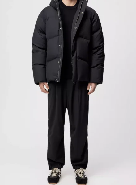 MENS