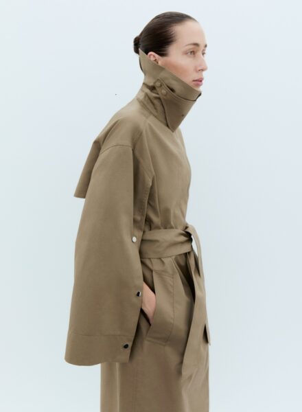 Outwear