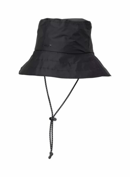 Accesories Bag