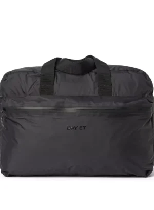 No rain computerbag Day-et