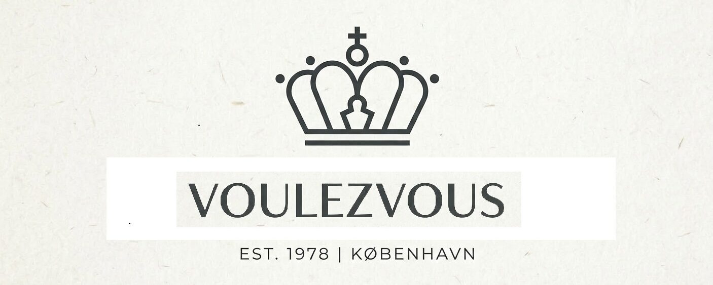 Voulez Vous ヴーレ ヴー｜神戸JR住吉駅 北欧セレクトショップ