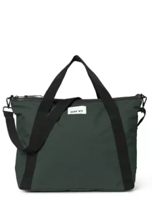 Day Cross Bag　DAY DAY-et