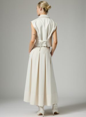 NEW ARRIVAL OFFER