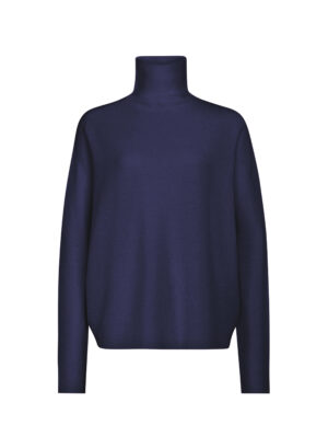 DRYKORN PULLOVER