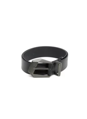 DRYKORN BELT FLAREN