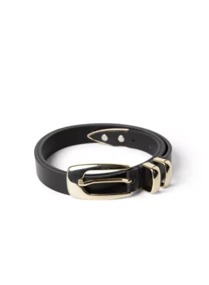 DRYKORN BELT MERVA