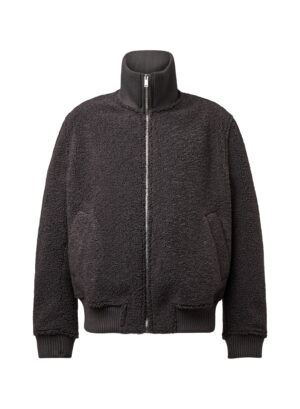 DRYKORN JIPUP JAMPER GRALON MENS